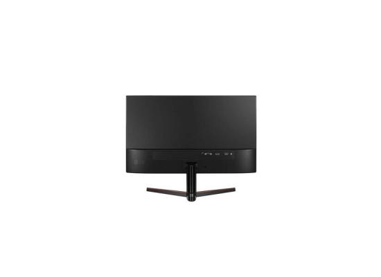 LG 27MP59G FHD Gaming Monitor